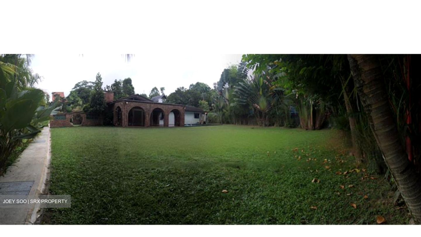 Binjai Walk (D21), Detached #481271631